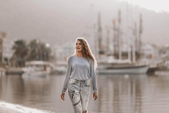 Tour image 5