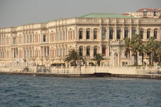 Tour image 8