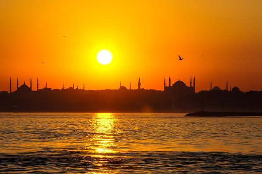 Tour image 9