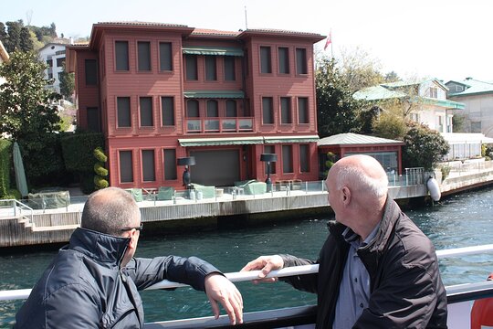 Tour image 3