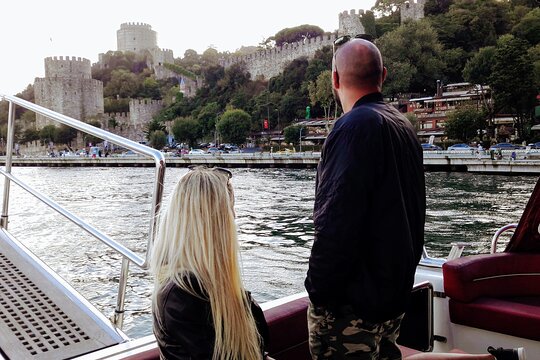 Tour image 12