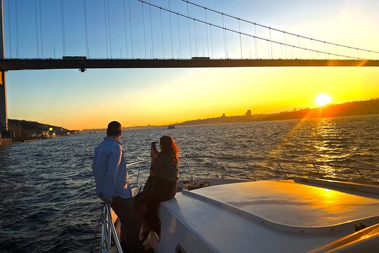 Tour image 12